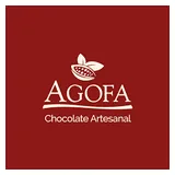 AGOFA AGOFA