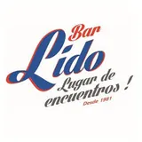 Bar Lido Bar Lido