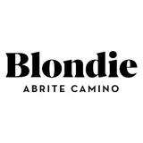 Bar Blondie Bar Blondie