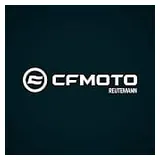 CFMOTO Reutemann CFMOTO Reutemann