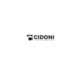 Cidoni Cidoni