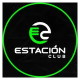 Estación Club Estación Club