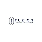 Fuzion Inmobiliaria Boutique Fuzion Inmobiliaria Boutique