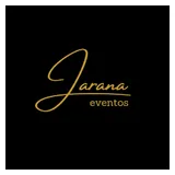 Jarana Jarana