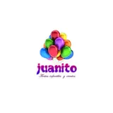 Juanito Juanito