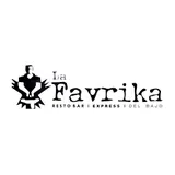 La Favrika La Favrika