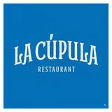 La Cúpula La Cúpula