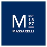 Massarelli Massarelli