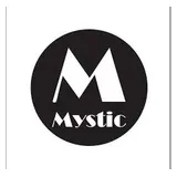 Mystic Mystic