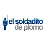 El Soldadito de Plomo El Soldadito de Plomo