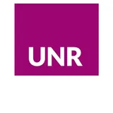 UNR UNR