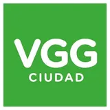 Municipalidad de Villa Gobernador Gálvez Municipalidad de Villa Gobernador Gálvez
